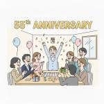 Thumbnail of post image 200