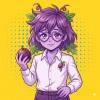 Thumbnail of related posts 055